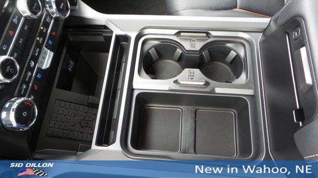 new 2026 Ford F-350 car, priced at $88,110