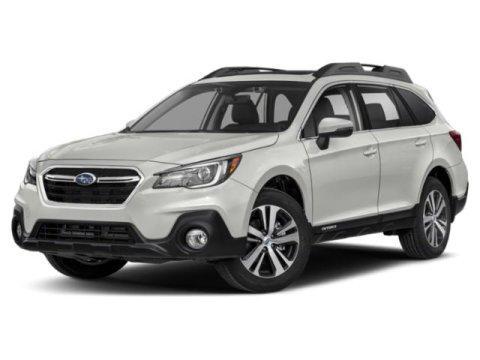 used 2019 Subaru Outback car, priced at $19,991