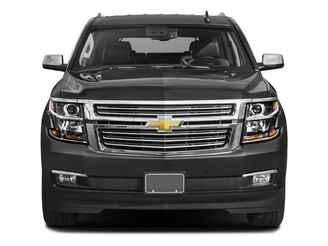 used 2017 Chevrolet Suburban car, priced at $26,991