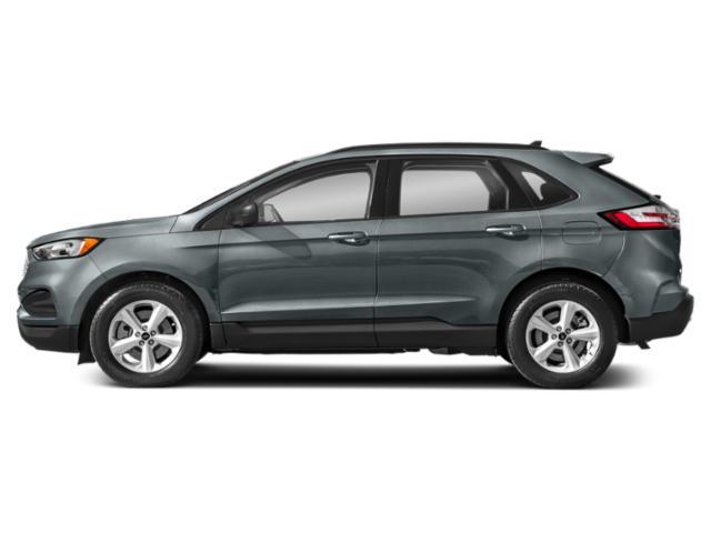 used 2023 Ford Edge car, priced at $30,991