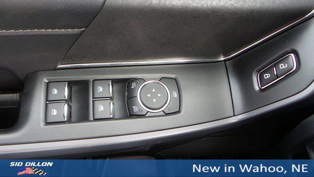 new 2025 Ford F-150 car, priced at $400