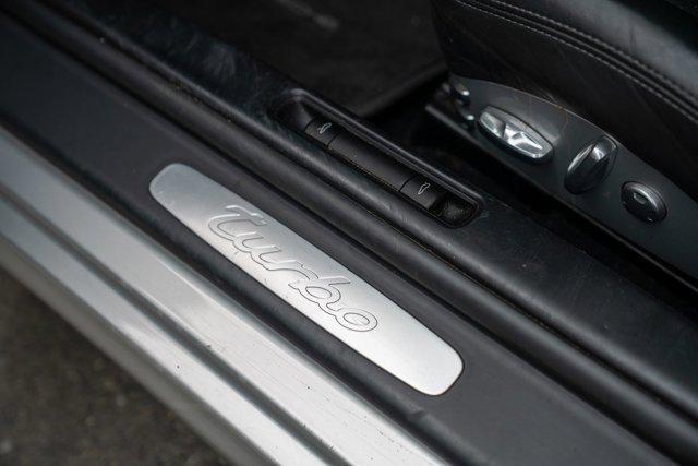 used 2008 Porsche 911 car, priced at $94,990