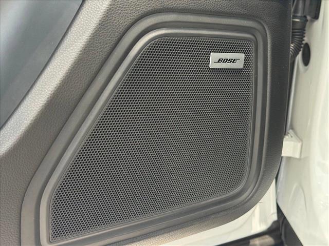 used 2022 Porsche Macan car, priced at $48,990