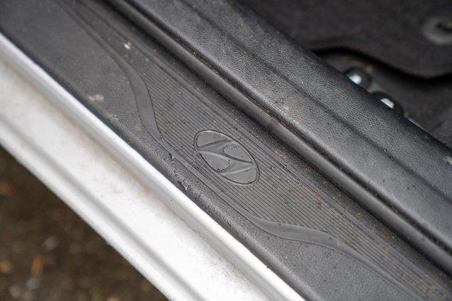 used 2013 Hyundai Elantra car, priced at $6,498