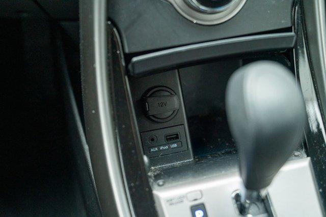 used 2013 Hyundai Elantra car, priced at $6,498