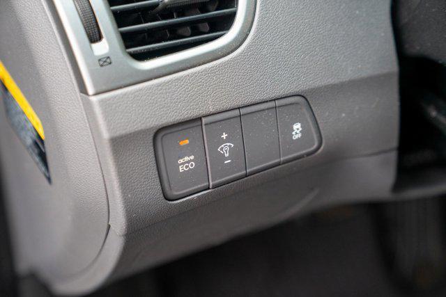 used 2013 Hyundai Elantra car, priced at $6,498