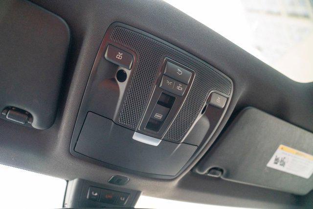 used 2016 Mercedes-Benz CLA-Class car, priced at $13,854