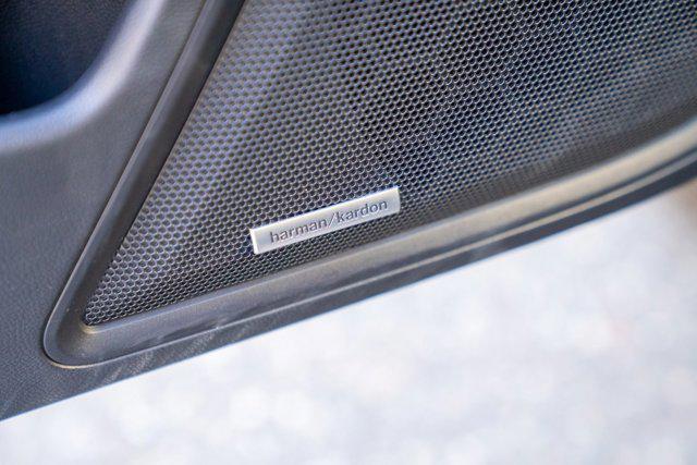 used 2020 Subaru Outback car, priced at $30,985