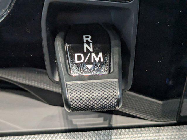 used 2025 Porsche Cayenne car, priced at $89,990