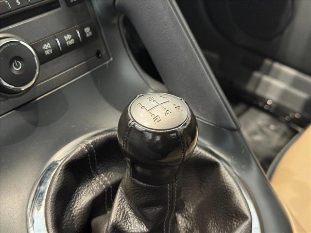 used 2006 Pontiac Solstice car, priced at $12,990