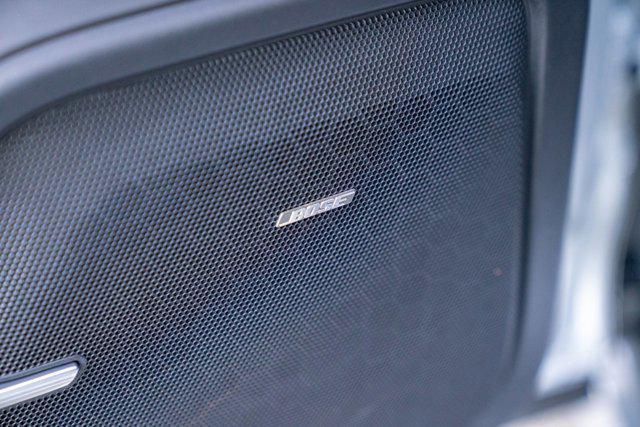 used 2016 Porsche Cayenne car, priced at $39,990