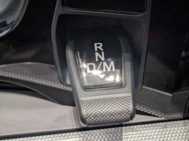 used 2024 Porsche Cayenne car, priced at $94,995