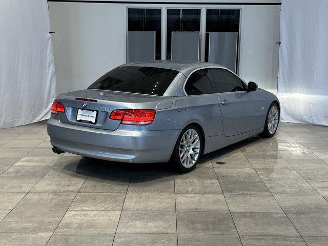 used 2010 BMW 328 car, priced at $8,490