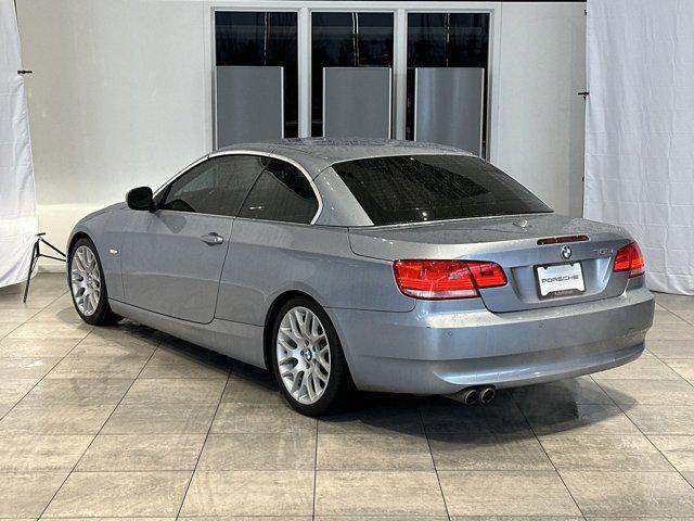 used 2010 BMW 328 car, priced at $8,490