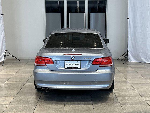 used 2010 BMW 328 car, priced at $8,490