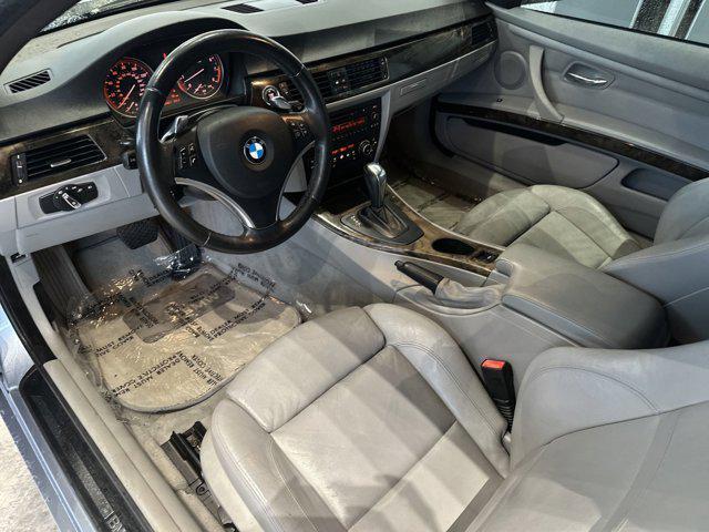 used 2010 BMW 328 car, priced at $8,490