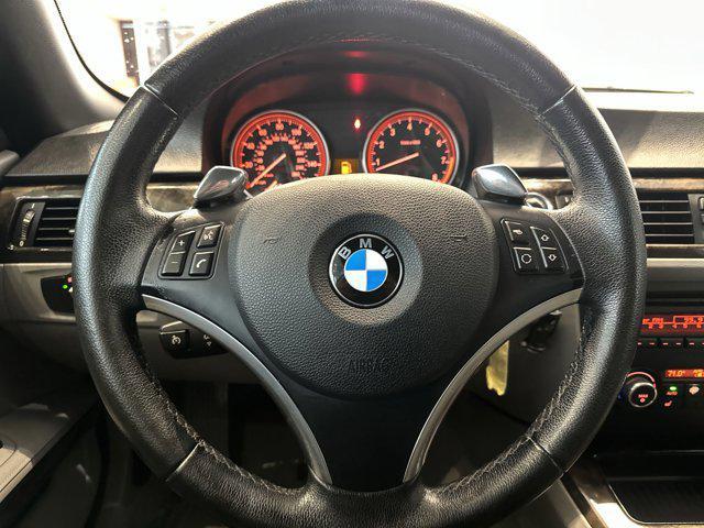 used 2010 BMW 328 car, priced at $8,490