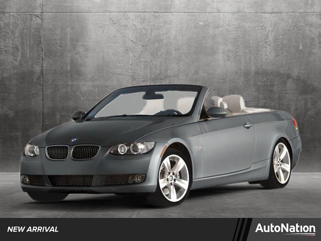 used 2010 BMW 328 car, priced at $8,990