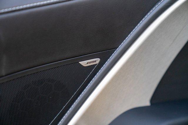 used 2015 Chevrolet Corvette car, priced at $46,550