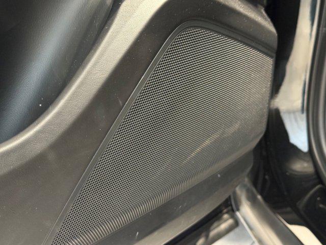 used 2024 Porsche Cayenne car, priced at $80,915