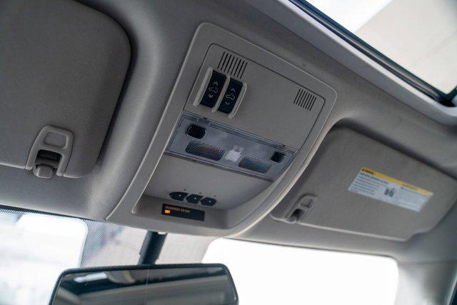 used 2014 GMC Yukon car, priced at $12,963