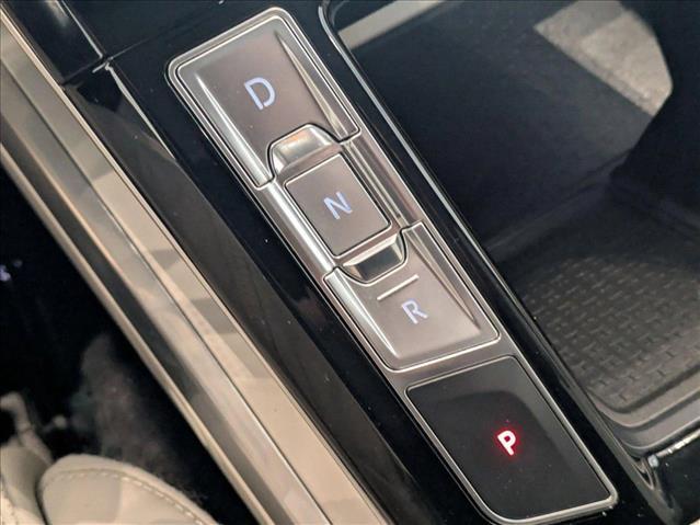 used 2020 Jaguar I-PACE car, priced at $24,995