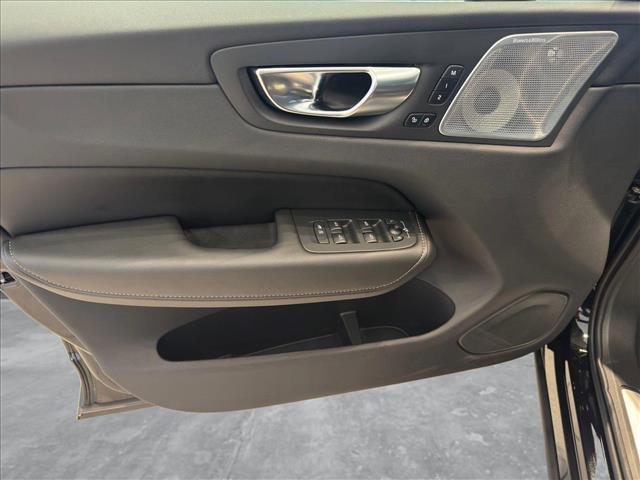 used 2024 Volvo XC60 Recharge Plug-In Hybrid car, priced at $57,990