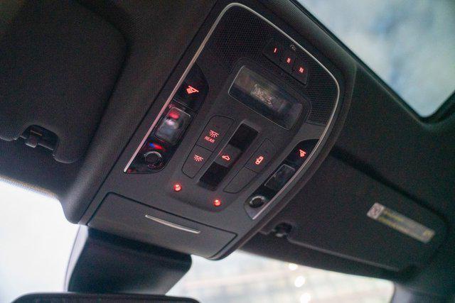 used 2016 Audi A6 car, priced at $14,996