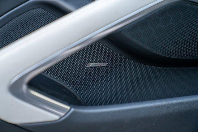 used 2019 Porsche 718 Cayman car, priced at $70,990