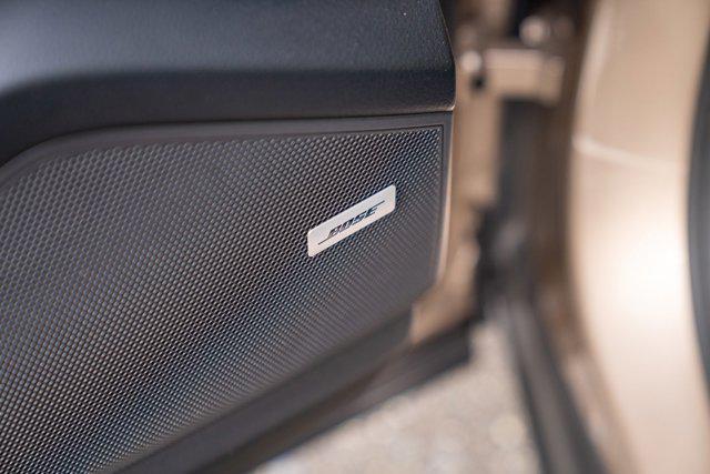 used 2019 Porsche Cayenne car, priced at $37,491