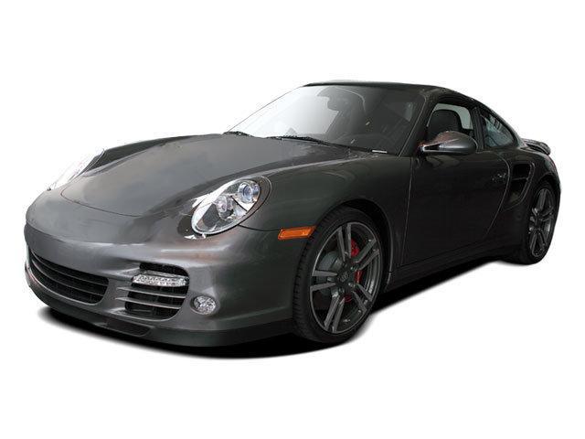 used 2008 Porsche 911 car, priced at $39,995