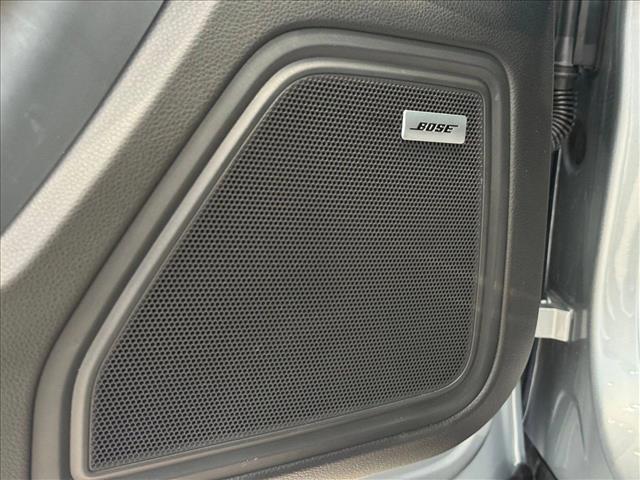 used 2021 Porsche Macan car, priced at $48,485