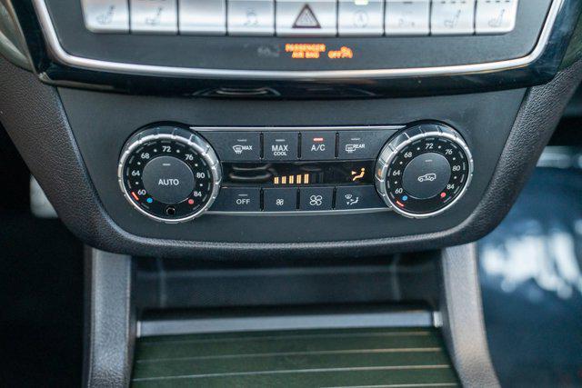 used 2018 Mercedes-Benz AMG GLE 43 car, priced at $33,990