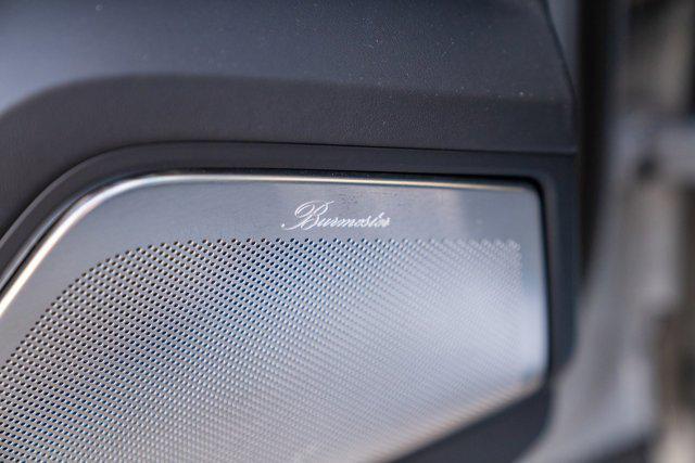 used 2024 Porsche Cayenne car, priced at $179,990