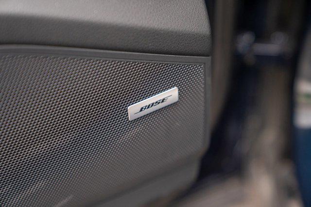 used 2025 Porsche Cayenne car, priced at $91,988