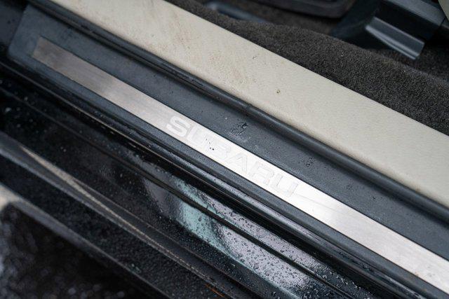 used 2011 Subaru Legacy car, priced at $10,995