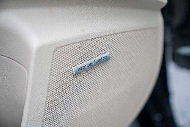 used 2011 Subaru Legacy car, priced at $10,995