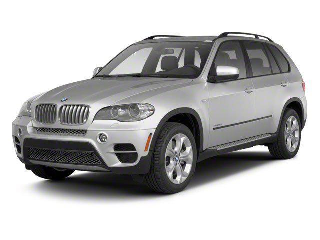 used 2012 BMW X5 car, priced at $13,990