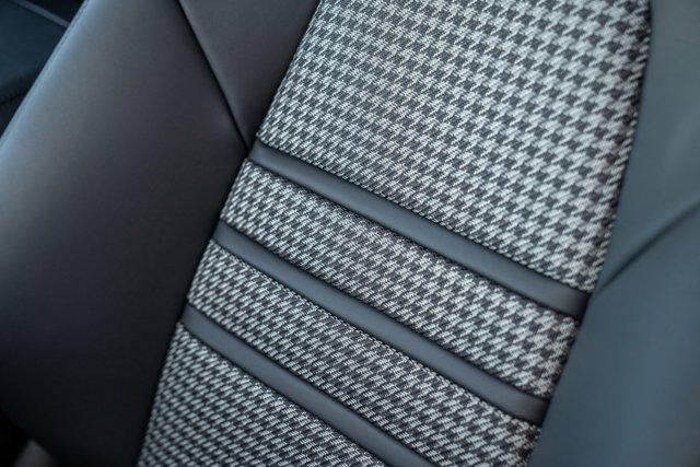 new 2026 Porsche Cayenne car, priced at $152,670