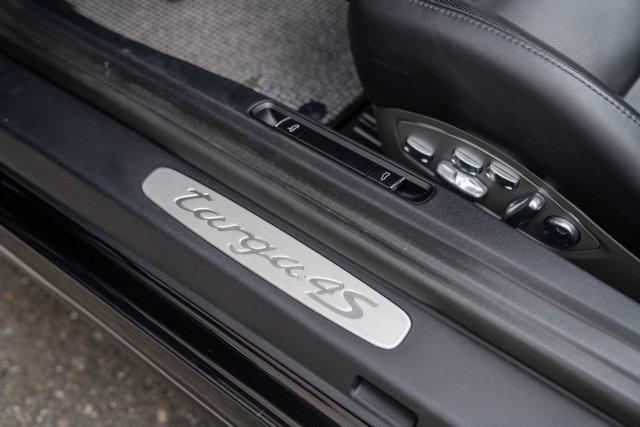 used 2018 Porsche 911 car, priced at $149,990