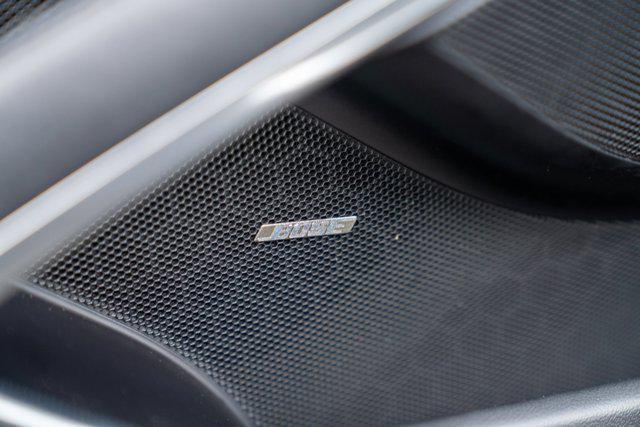 used 2018 Porsche 911 car, priced at $149,990