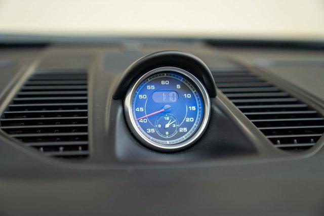 used 2018 Porsche 911 car, priced at $149,990