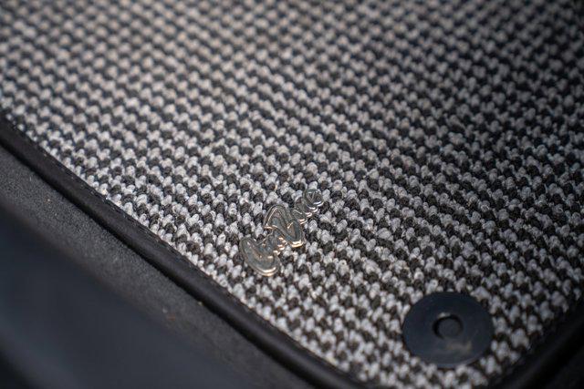 used 2018 Porsche 911 car, priced at $149,990