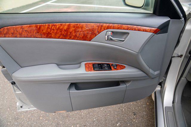 used 2006 Toyota Avalon car, priced at $7,995