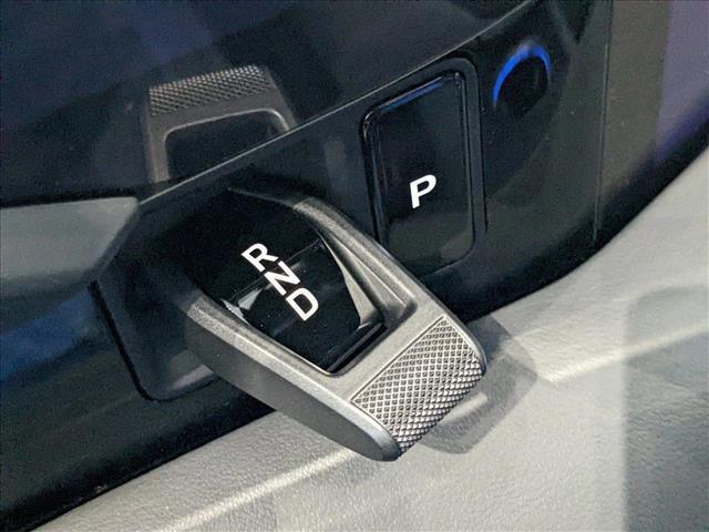 used 2025 Porsche Taycan car, priced at $103,995