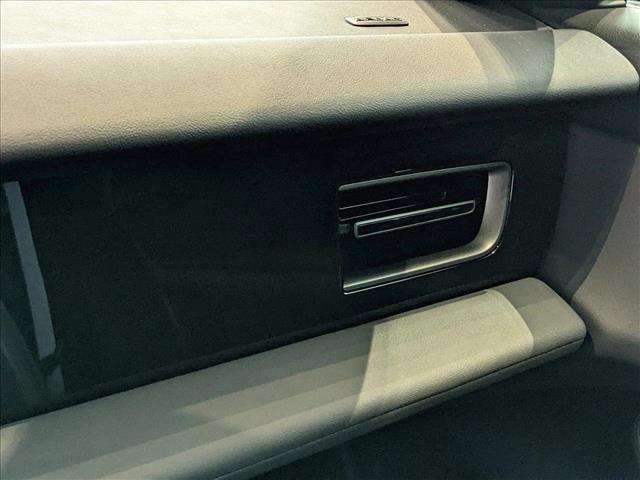 used 2025 Porsche Taycan car, priced at $103,995