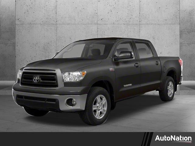 used 2013 Toyota Tundra car, priced at $20,990