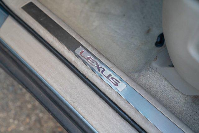 used 2007 Lexus RX 350 car, priced at $7,999