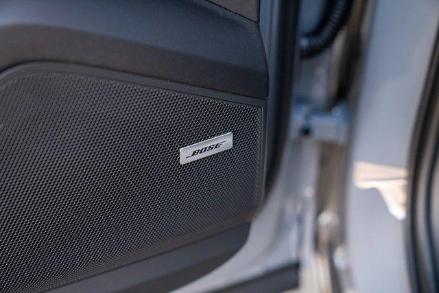 new 2026 Porsche Cayenne car, priced at $143,870