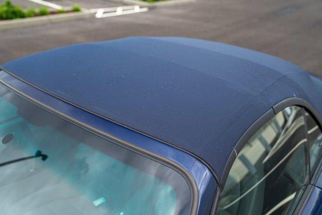 used 2004 Porsche 911 car, priced at $51,995